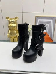 yves saint laurent ysl bottes pour femme s_1275abb